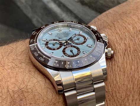 daytona rolex watch buy ny|2024 rolex daytona for sale.